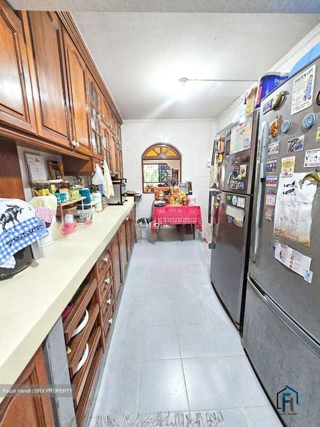 Blk 714 Ang Mo Kio Avenue 6 (Ang Mo Kio), HDB 5 Rooms #463526891